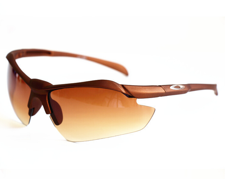 ?۶   äο   ũ ¸ Ȱ ߿    Ʈ   Ȱ Ȱ/ Sunglasses Men Women Colorful Sport Sun glasses Oak Riding Glasses Outdoor Sport Pa